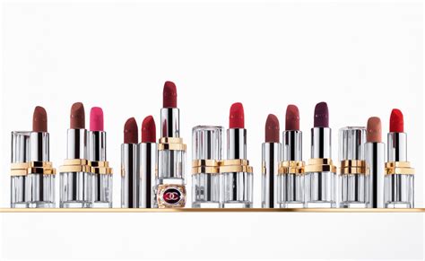 rossetto chanel pubblicita|31 LE ROUGE Rossetto satinato 1 .